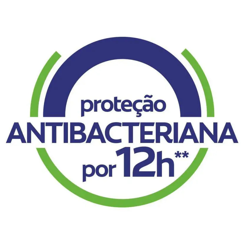 Protex Nutri Protect Vitamin E Liquid Soap Refill (500ml)