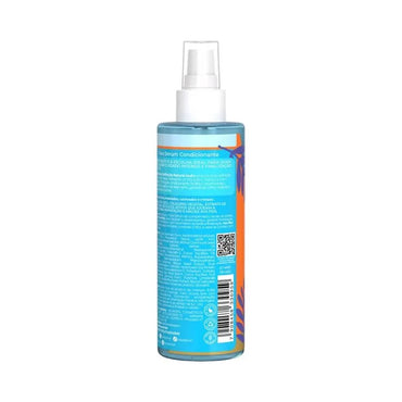 Salon Line Óleo Sérum Multy Definição Natural (200ml)