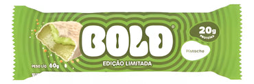 Bold Pistache (720g) Oferta 30% Off Val 07/26