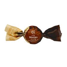 Trufas de Chocolate Cacau Show!