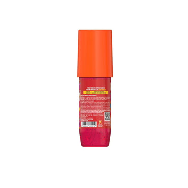 Óleo de Tratamento Xêrosa Glamour Chic (60ml)