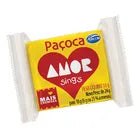 Arcor Paçoca Amor (540g)