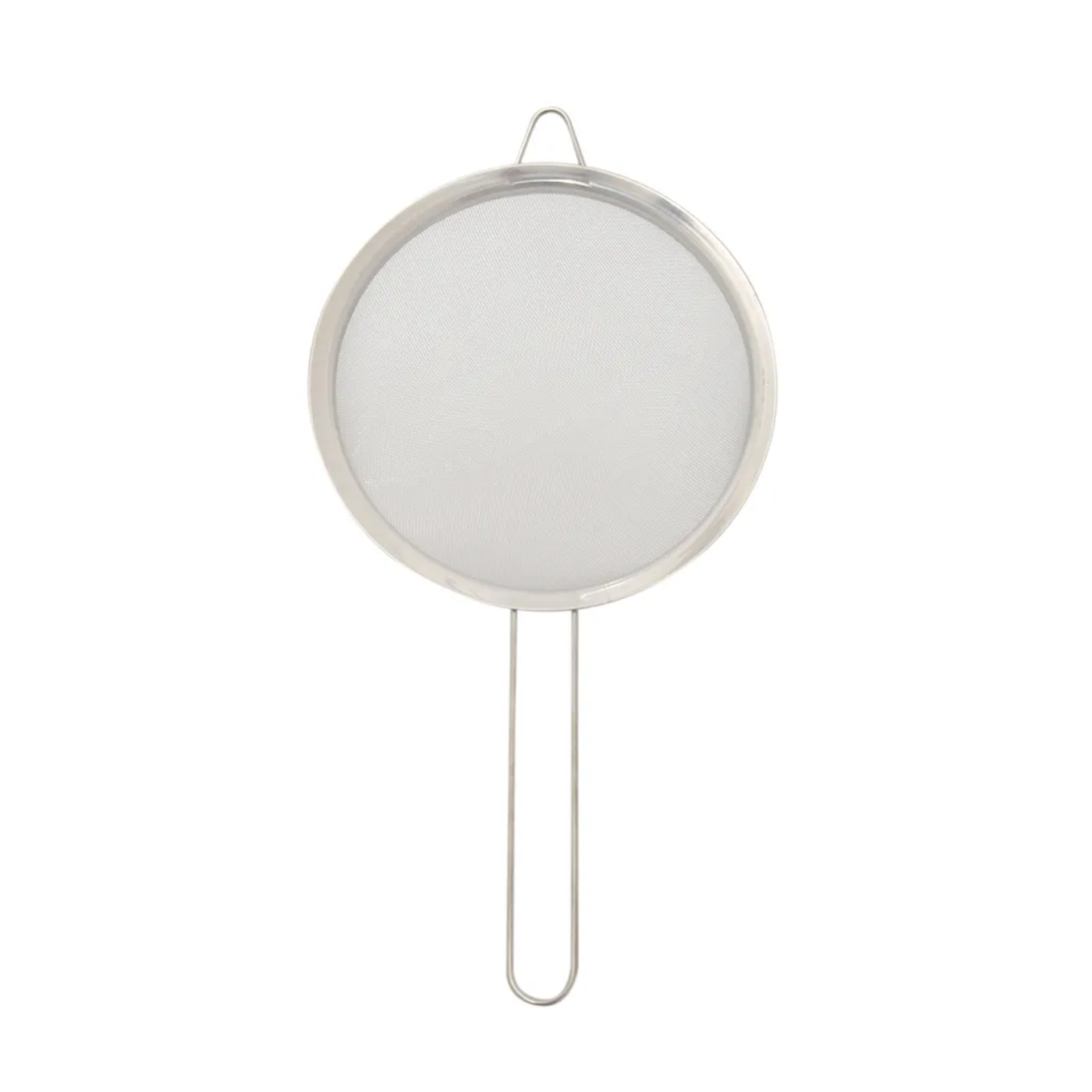Peneira Inox Fratelli 20cm