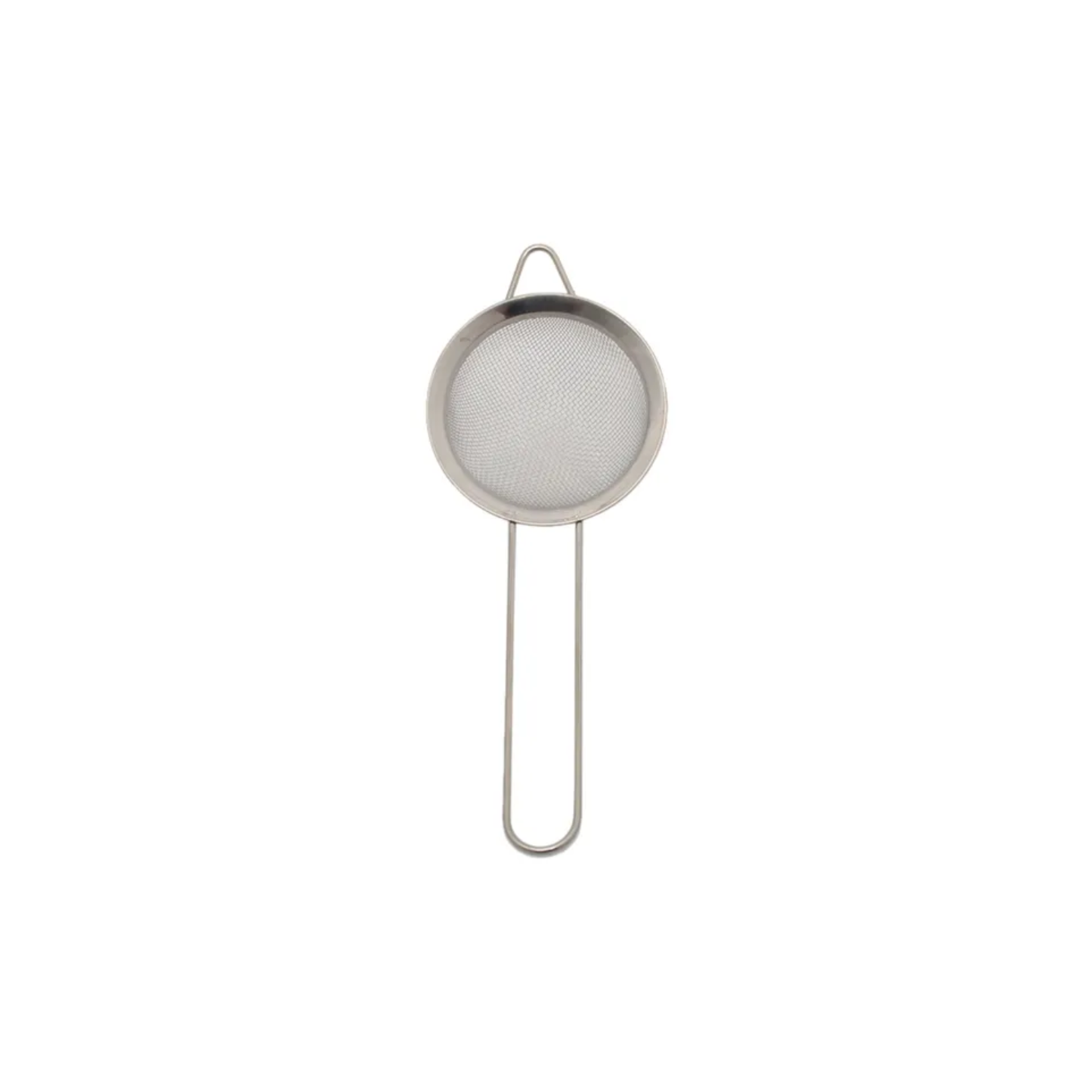 Peneira Inox Fratelli 8cm