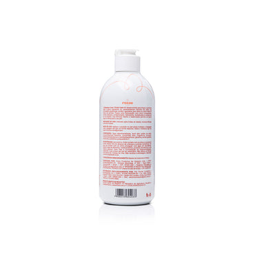 Fresh Care - Shampoo 5 em 1 para Cães (500ml)