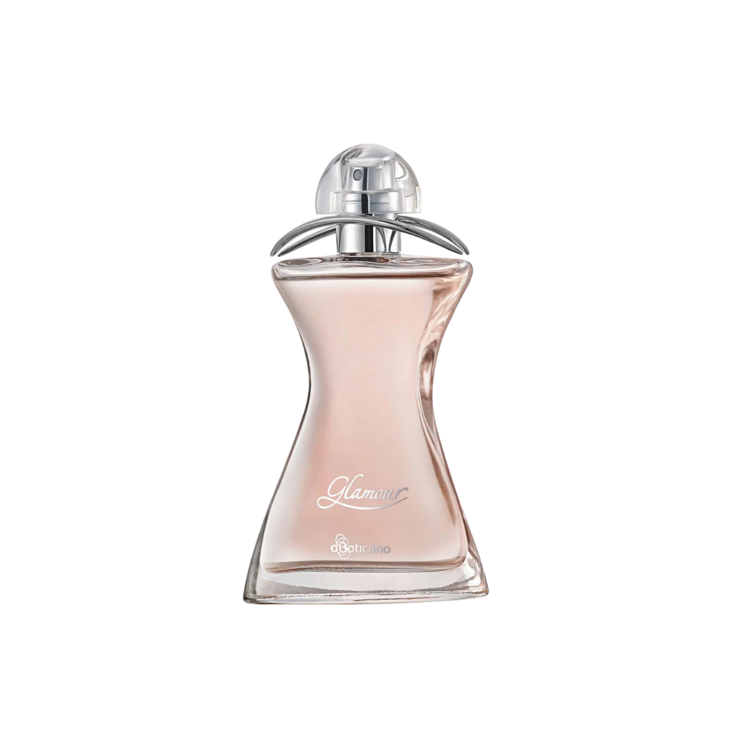 O Boticário Glamour Desodorante Colônia (75ml)