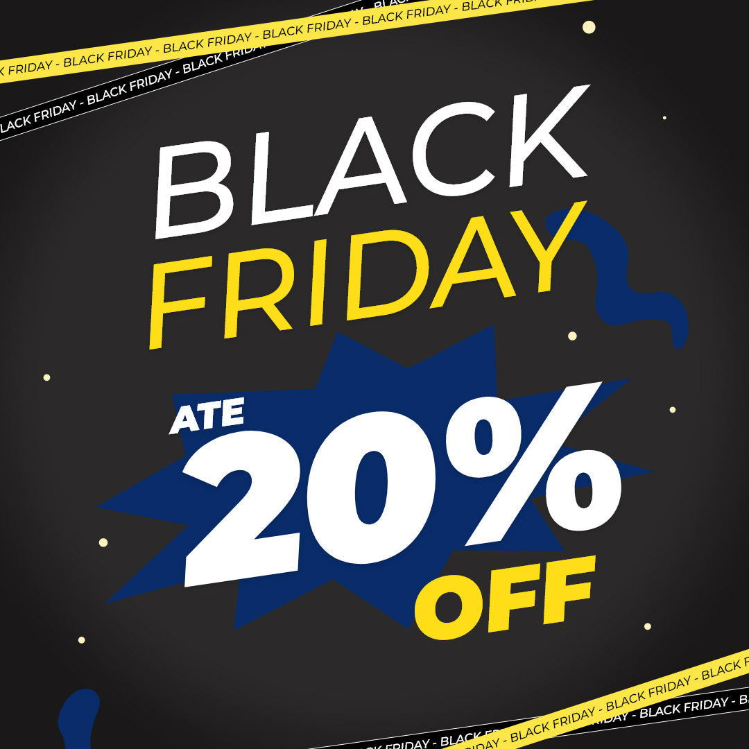 Black Friday