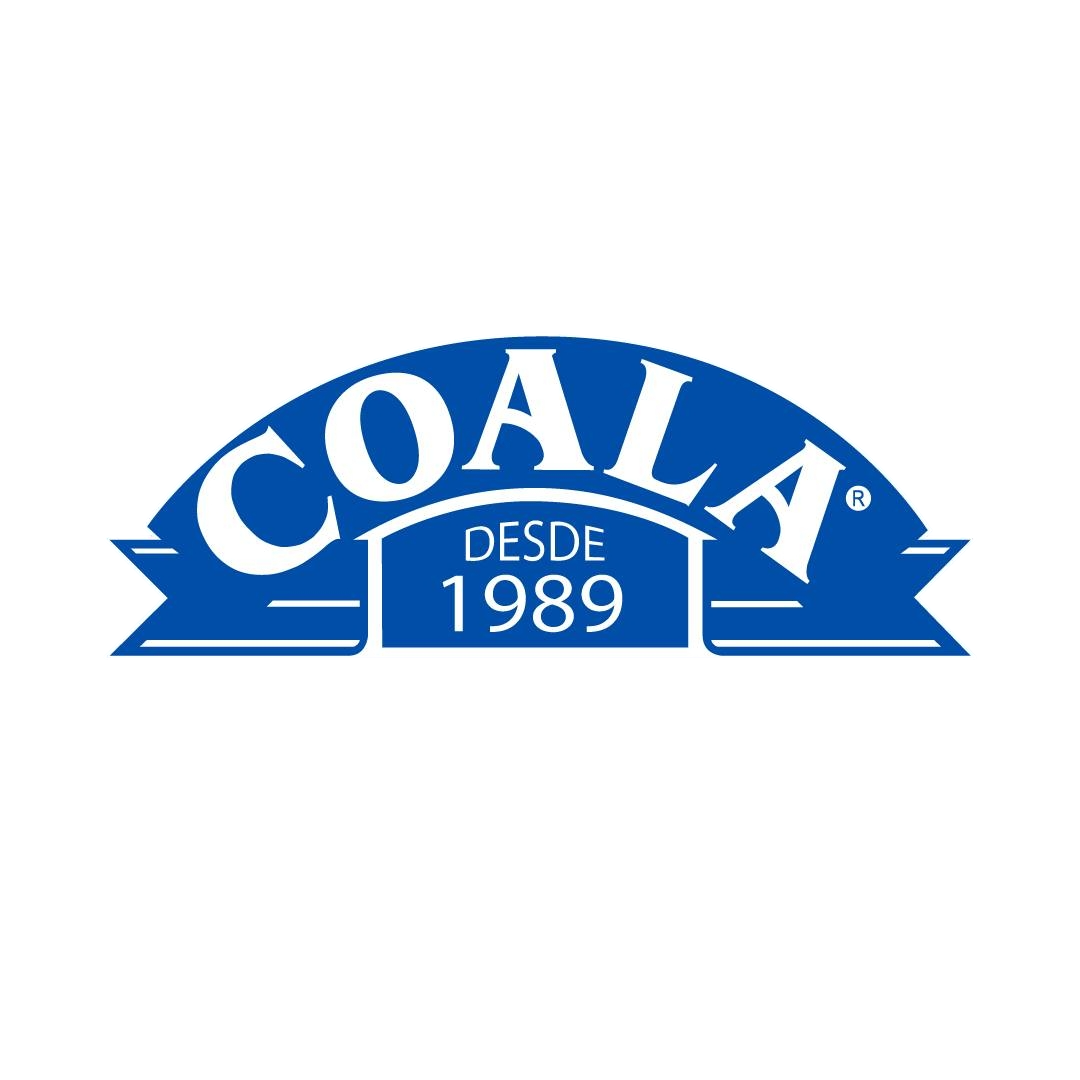 Coala