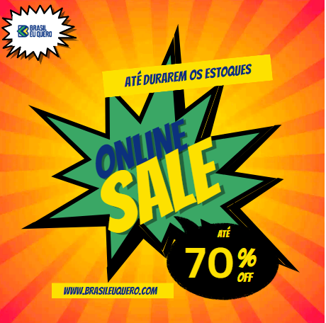 PROMO
