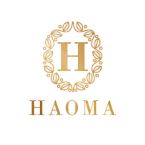 Haoma
