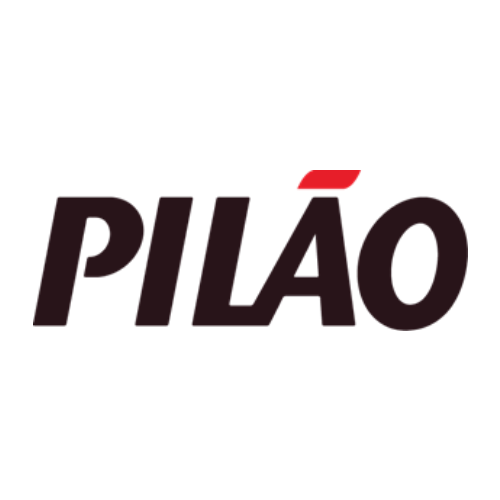 Pilão