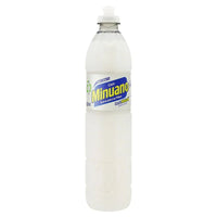 Detergente Lava Louças Minuano 500ml