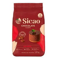 Sicao Chocolate Nobre 1,01kg