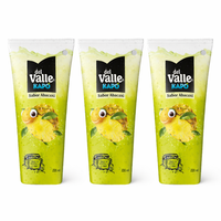 Suco Del Valle Kapo (3x200ml)