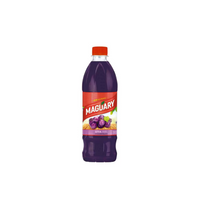 Maguary Suco Concentrado 500ml