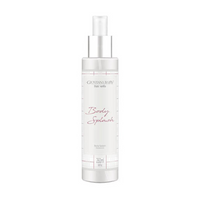 Giovanna Baby Body Splash 260ml