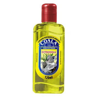 Coala | Limpador Perfumado - 1 Unidade (120ml) - Fragância: