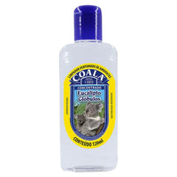 Coala | Limpador Perfumado - 1 Unidade (120ml) - Fragância: