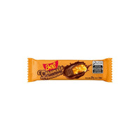 Bel Caramelo Com Amendoim 720g (24un x 30g)