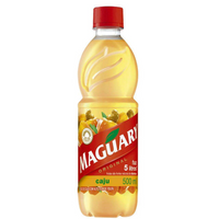 Maguary Suco Concentrado 500ml