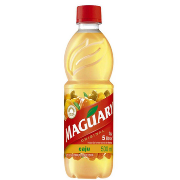 Maguary Suco Concentrado 500ml