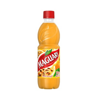 Maguary Suco Concentrado 500ml