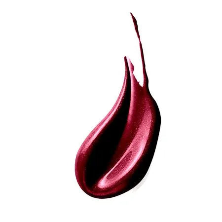 Colorama Esmalte Cremoso: Cereja (8ml)