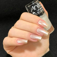 Esmalte Anita 10ml Coleção Natal: Tempo de Celebrar - Cores: