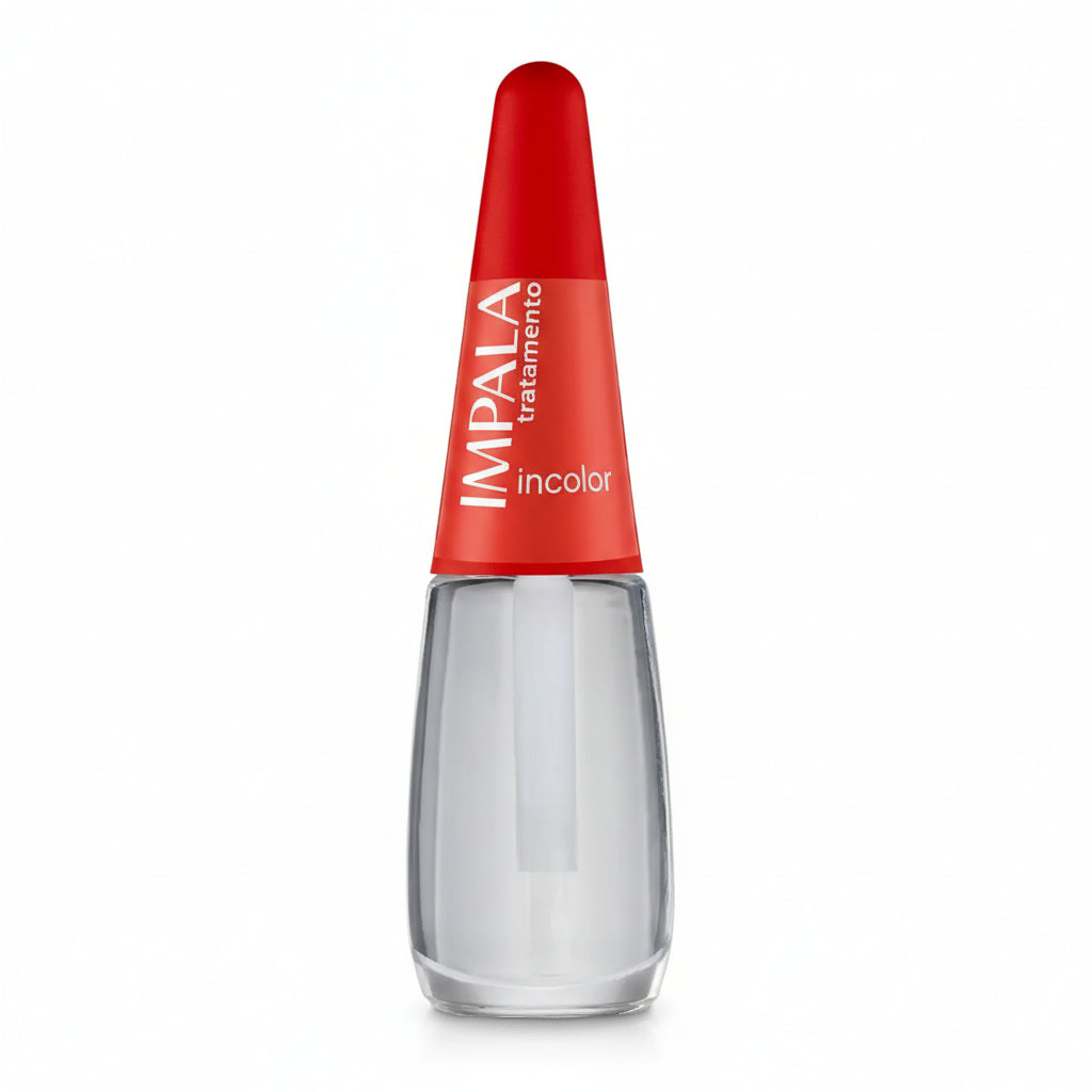 Impala Tratamento Incolor (7,5ml)