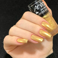 Esmalte Anita 10ml Coleção Natal: Tempo de Celebrar - Cores: