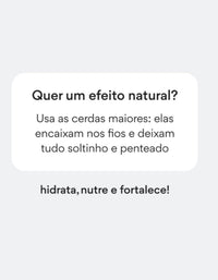 Sérum Forbrow Yousense Fortalecedor Hidrata Brow Lamination 10ml