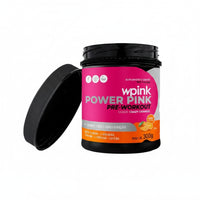 Wpink Suplementos - Em oferta! Val.( Set e Out 26 )