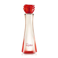 Natura Desodorante Colônia Kriska Feminino (100ml)