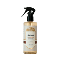 Coala | Odorizante de Ambientes e Tecidos - 1 Unidade (260ml) - Fragância: