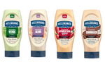 Maionese Hellmann's - Unidade (335g) - Sabores: