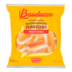 Bauducco Bisnaguinha - Sourdough Product