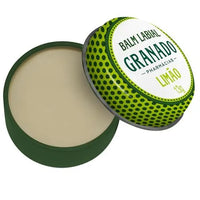 Granado Balm Labial - 1 Unidade (13g) - Fragrâncias: