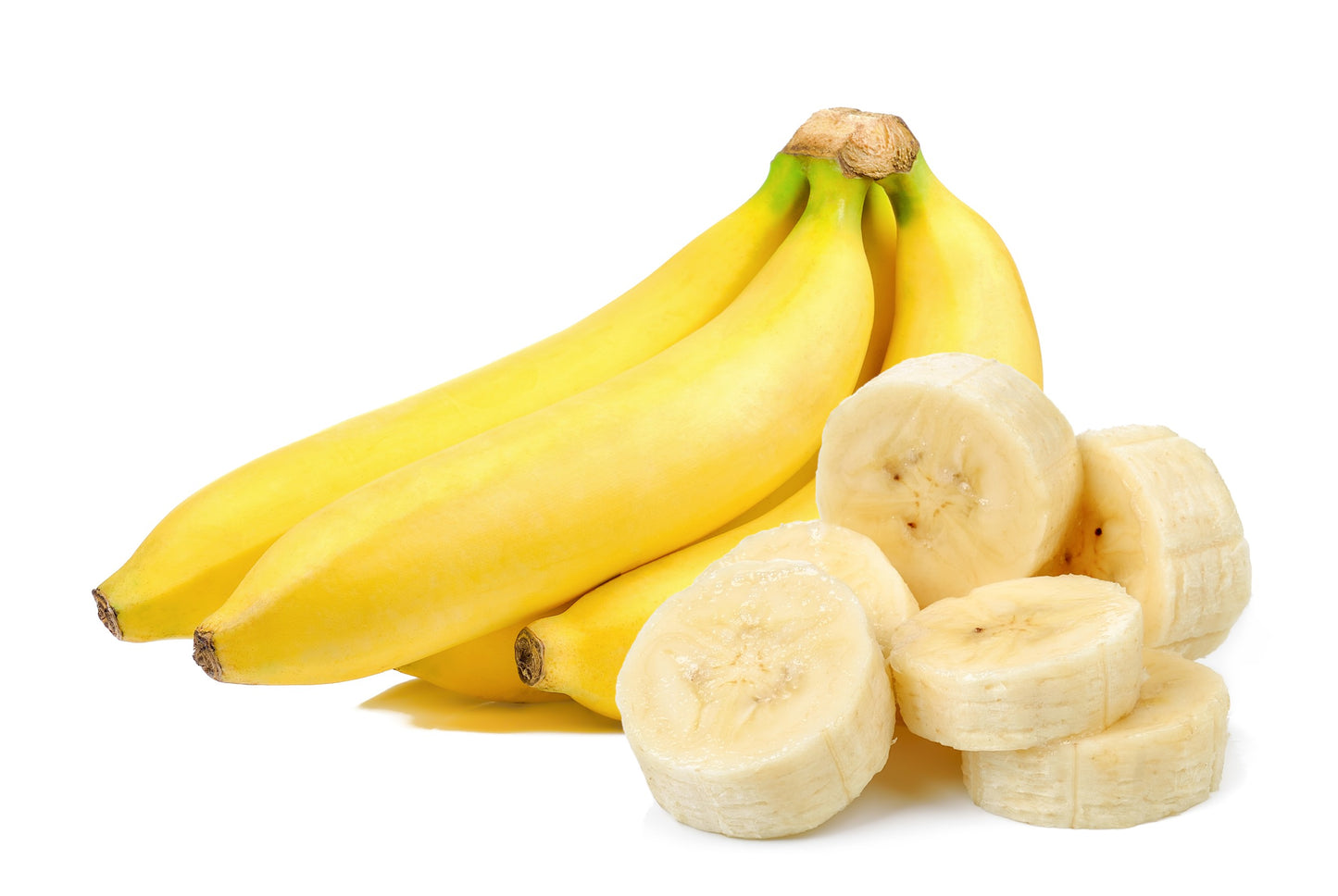 Predilecta Bananada (350g).