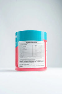 BigBoom Creatina, BCA e Colágeno - Pink Limonade (300g)Oferta! 20%