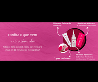 Tinta de Cabelo Biocolor Kit - 1 Unidade - Cores: Oferta!