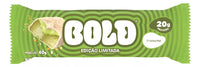 Bold Pistache (720g) Oferta 30% Off  Val 07/26