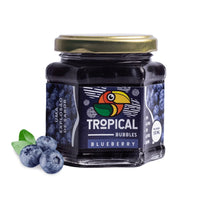 Tropical Bubbles - 1 Unidade (150ml) - Sabor: OFERTA!!