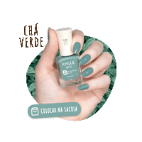 Risqué Linha Bio: (Unidade - 9ml)