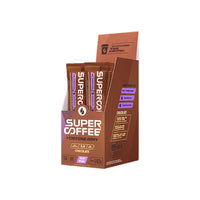Supercoffee To Go (140g) - Sabor: