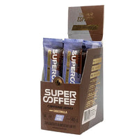 Supercoffee To Go (140g) - Sabor:
