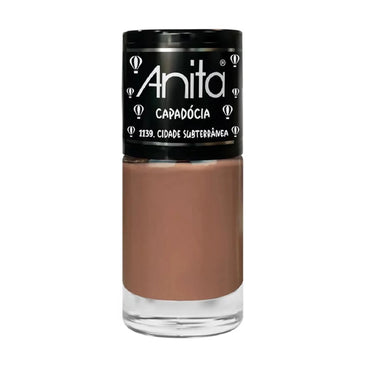 Anita Esmalte Coleção: Capadócia (1 unidade)