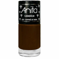 Anita Esmalte Coleção: Capadócia (1 unidade)