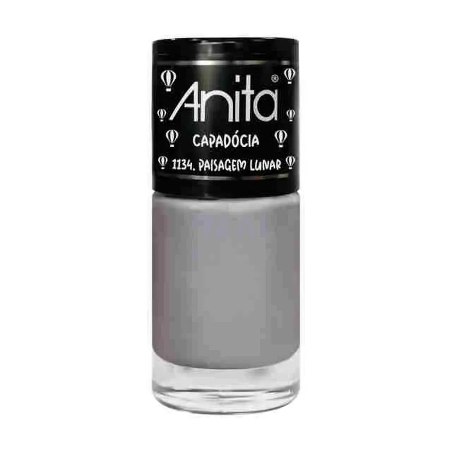 Anita Esmalte Coleção: Capadócia (1 unidade)