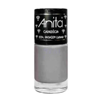 Anita Esmalte Coleção: Capadócia (1 unidade)