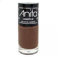 Anita Esmalte Coleção: Capadócia (1 unidade)